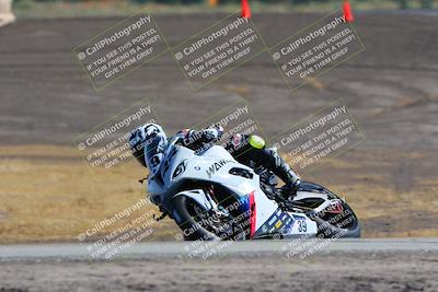 media/Aug-12-2023-CRA (Sat) [[cef4f9ffb2]]/Race/Race 1/Outside Grapevine/